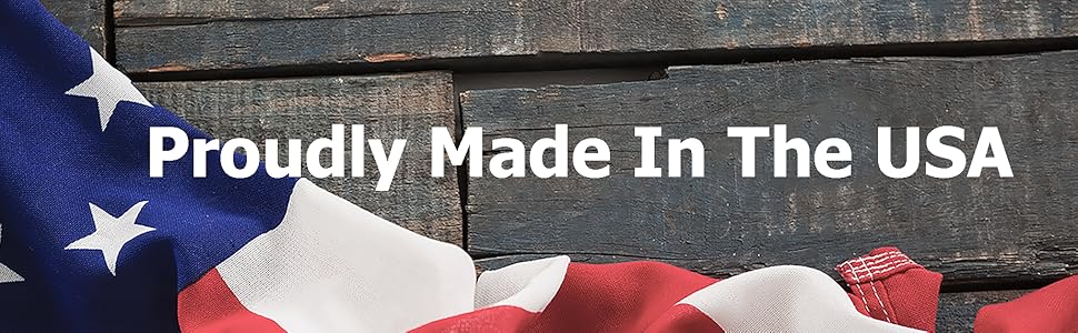 Large manufacture image 2