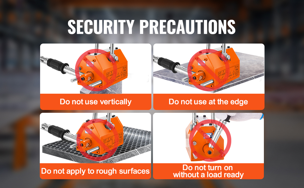 Large manufacture image 5