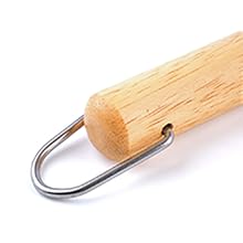 pizza ready bbq brush grill scraper cheese pizza deck brush grill pan for indoor cooking grill tools