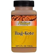 Bag Kote