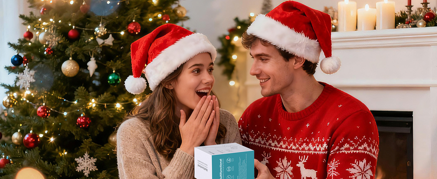 Large manufacture image 1