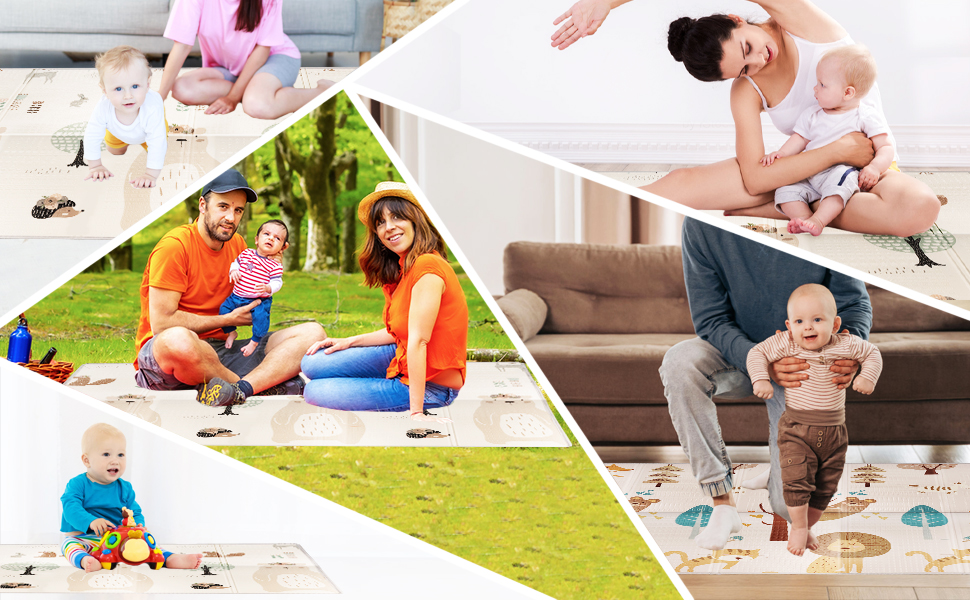 Large manufacture image 4