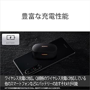 Amazon.co.jp: Sony Xperia 1IV with, SIM Free Smartphone, Japanese