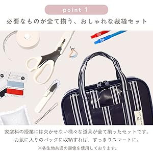 ローラアシュレイ　チーズナイフセット ローラアシュレイ チーズナイフセット ローラアシュレイ チーズ