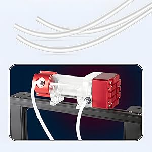 Small manufacture image 5