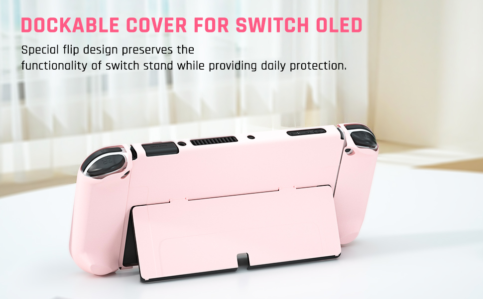 Large manufacture image 4