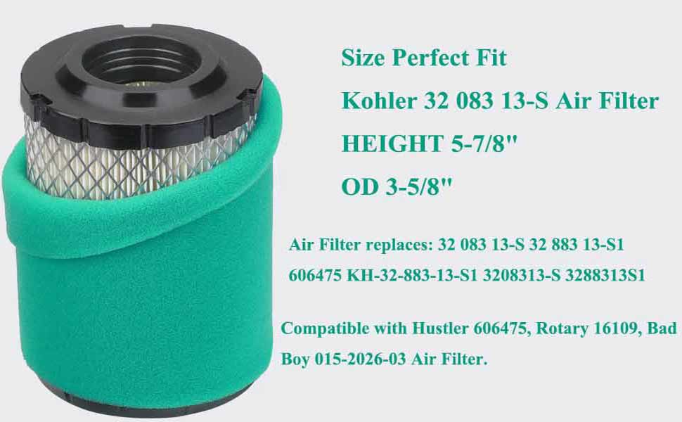 KOEHLER MANUFACTURE (ケーラー) N0.209 KOEHLER MANUFACTURE (ケーラー) N0.209