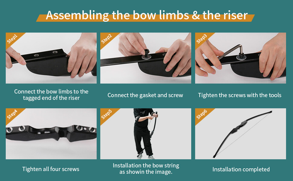 Large manufacture image 4