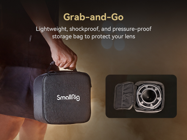 S*》様 SmallRig RA-F150 フレネル　RA-BD08バーンドア ヨドバシ.com - SmallRig スモールリグ SR4246 [RA-F150