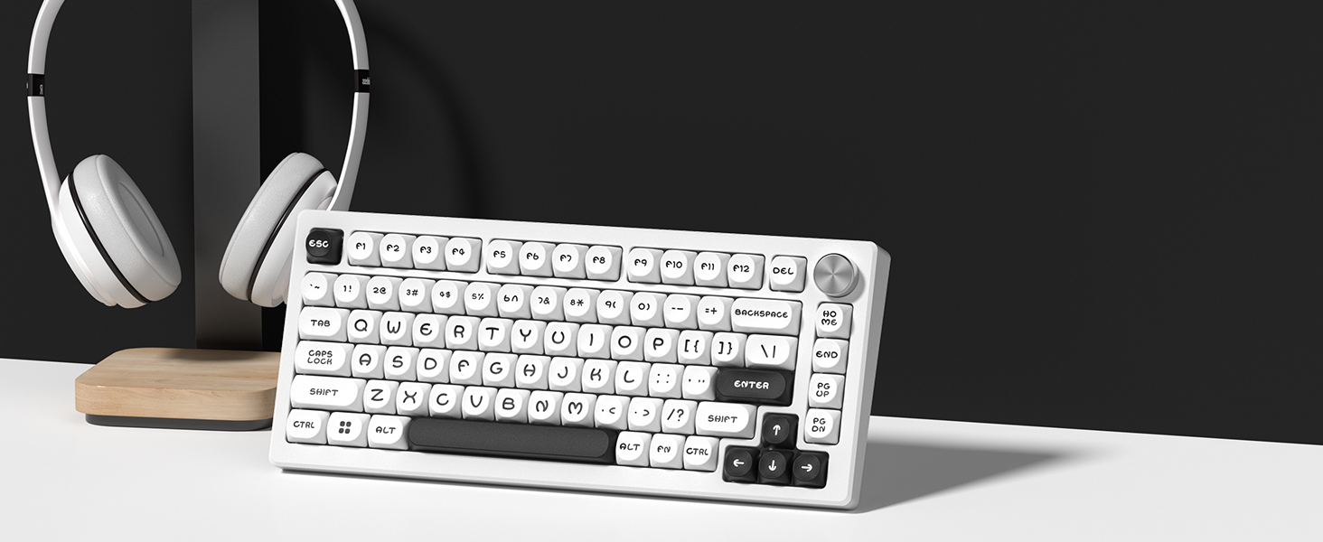 Large manufacture image 1