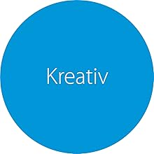 Small manufacture image 8