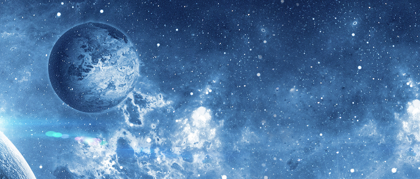 Telescope for Adults & Kids - NACATIN 70mm Aperture (16X-120X) Portable Refractor Telescopes for Astronomy Beginners, 400mm Professional Travel Telescope with A Smartphone Adapter& A Wireless Remote 8 telescope for kids