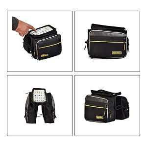 Small manufacture image 6