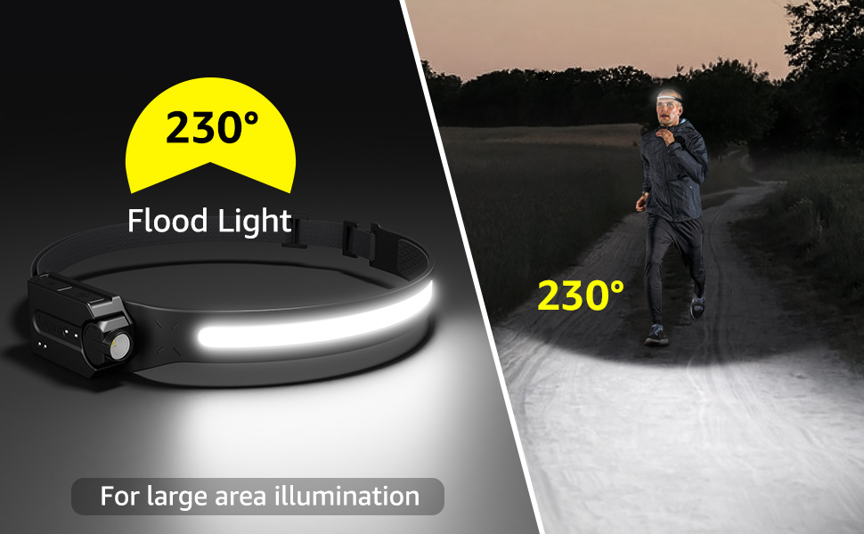 Large manufacture image 3