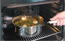 Small manufacture image 3