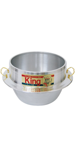 a448848f-a83f-4593-b8bf-