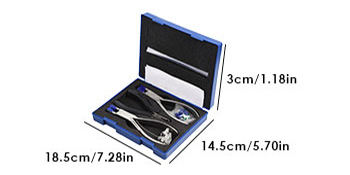 Small manufacture image 3