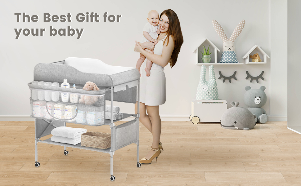 Large manufacture image 6