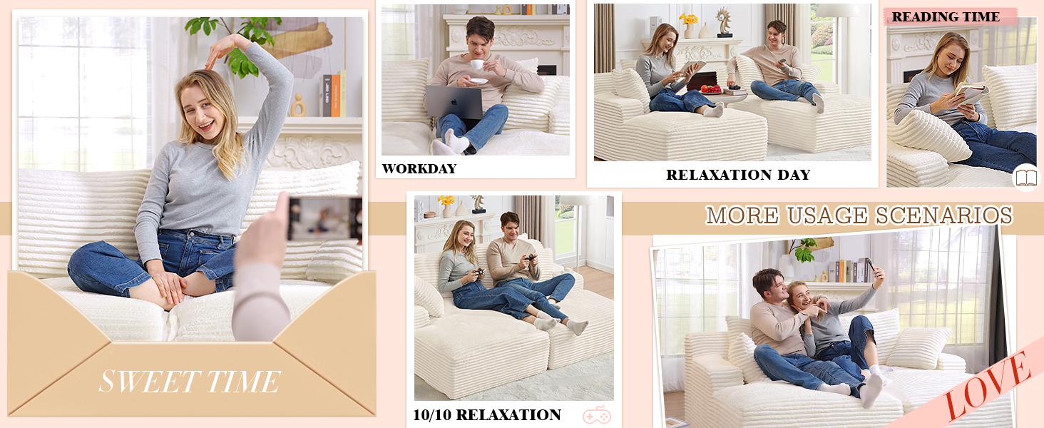 Large manufacture image 6