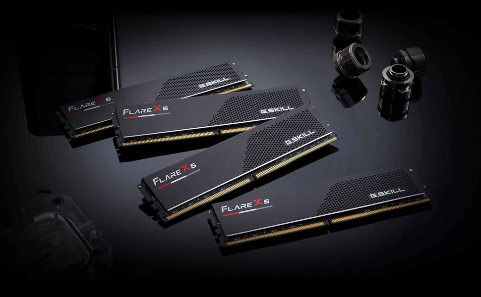 メモリー G.skill DDR5 F5-6000J3238F16GX2-FX5 EXPO Amazon.co.jp: G.Skill DDR5メモリ DDR5-6000 32GBKit（16GB×2枚