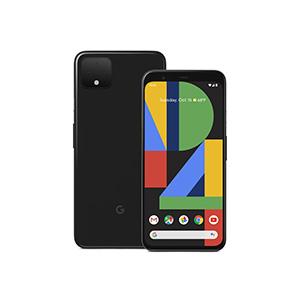 Pixel4 ブラック 64GB Amazon.com: Google Pixel 4 - Just Black - 64GB - Unlocked