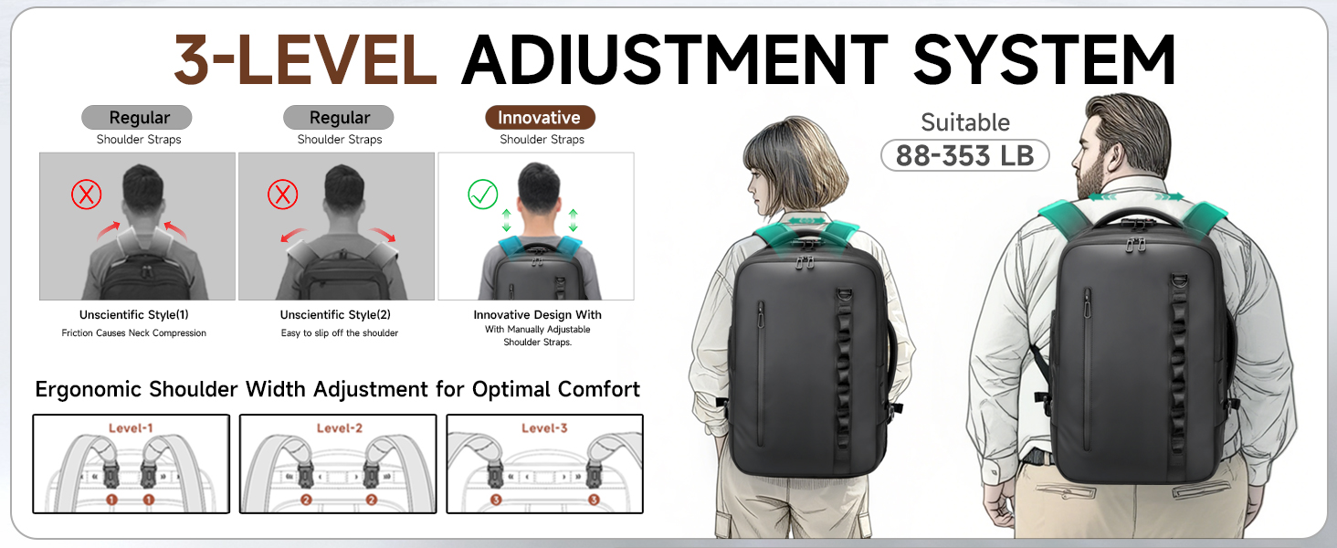 rolling backpack backpack with wheels travel backpack with wheels