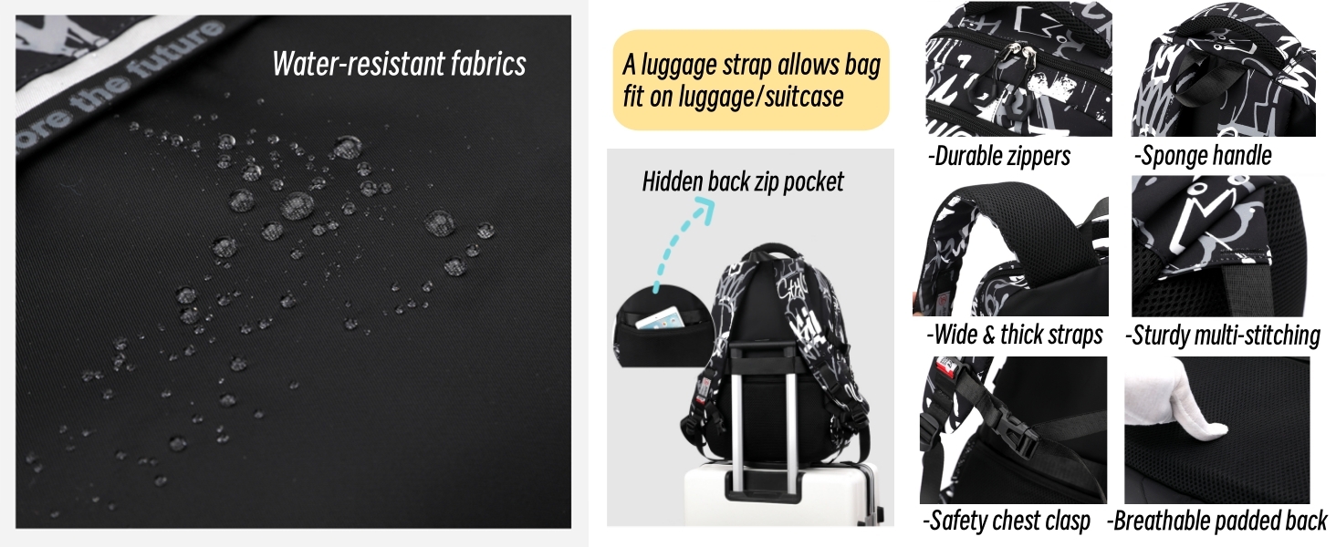 Large manufacture image 5