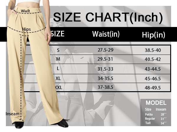 パンツ OUAT Office Trousers size 2 OUAT Office Trousers size 2