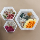 durable silicone mold