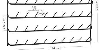LT-BAS034-02X4