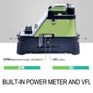 Small manufacture image 1