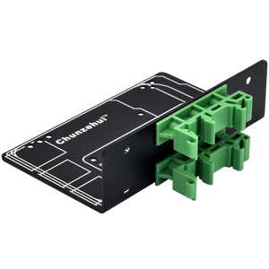 Small manufacture image 1