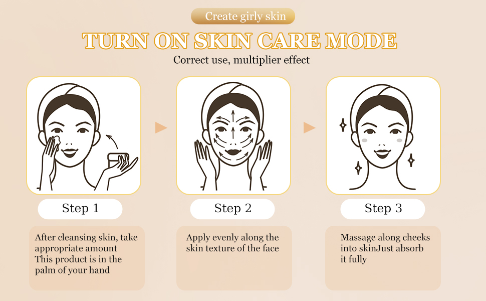 Ginseng Essence Water, Ginseng Essence Anti Wrinkle Essence