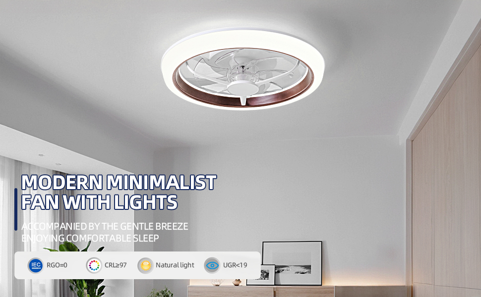 chandelier fan,small ceiling fan with light,fan light,low profile ceiling fan,led ceiling fan