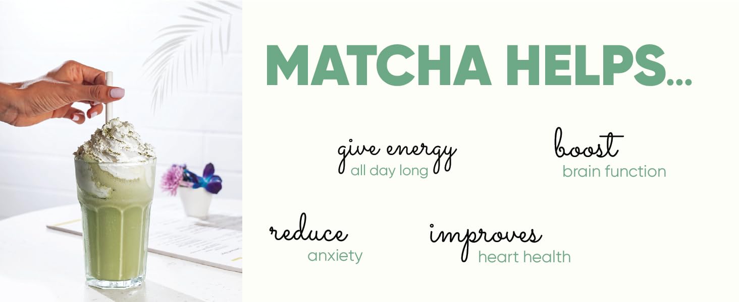 Culinary Matcha, Tencha, Green Tea, Japanese Matcha, Premium Matcha
