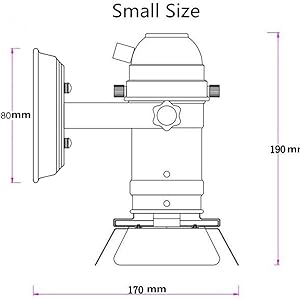 Small manufacture image 1