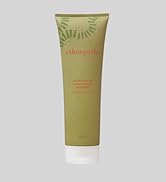 Amazon | NU SKIN ニュースキン | TRME スムージー バナナ風味｜360g