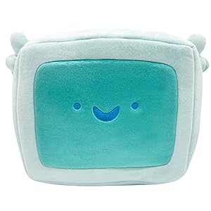 Small manufacture image 3