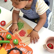 Small manufacture image 8