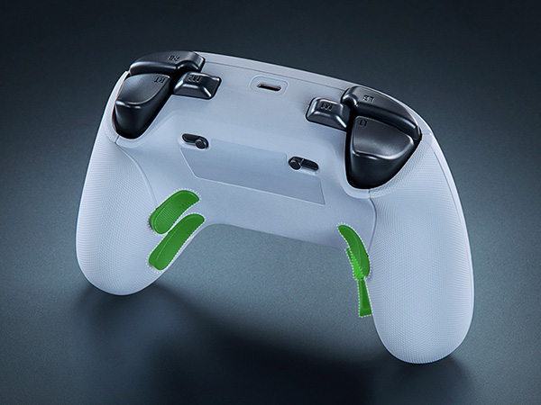 Amazon.com: Razer Wolverine V3 Pro Wireless Gaming