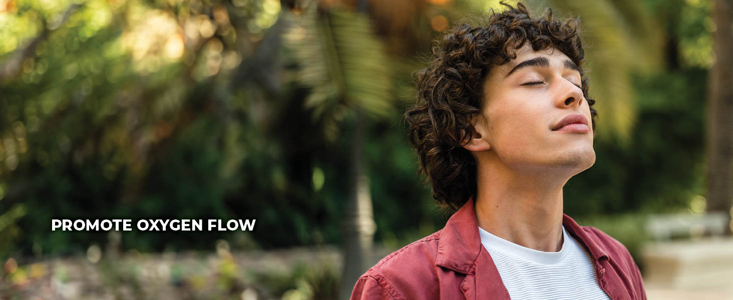 riboflavin vitamin b2 migraine circulation daily supplement