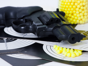 Small manufacture image 3