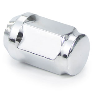 Small manufacture image 1
