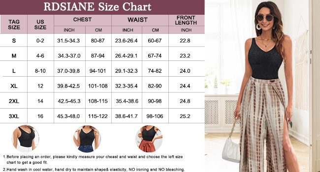 tummy control camisoles for women