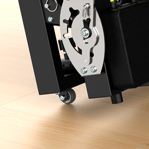 Small manufacture image 6