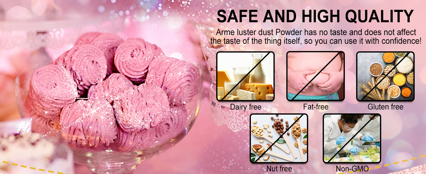 Large manufacture image 2