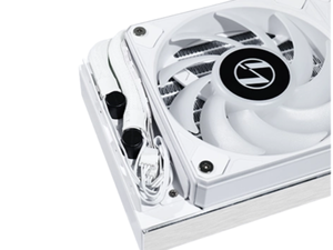 Small manufacture image 7