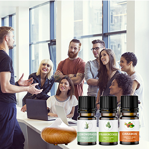 Small manufacture image 6