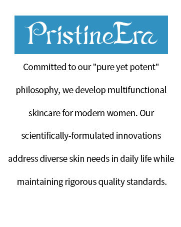 face moisturizer retinol cream for face,anti aging face cream for women,neck firming and tightening