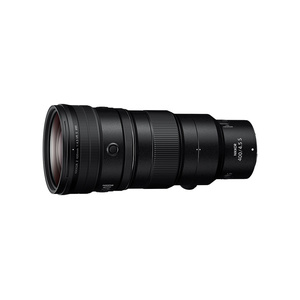 ③　Nikon　レンズ４本セットです homeshop_s3120-nik-5014
